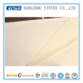 Air Layer Soft Mattress Fabric para el hogar